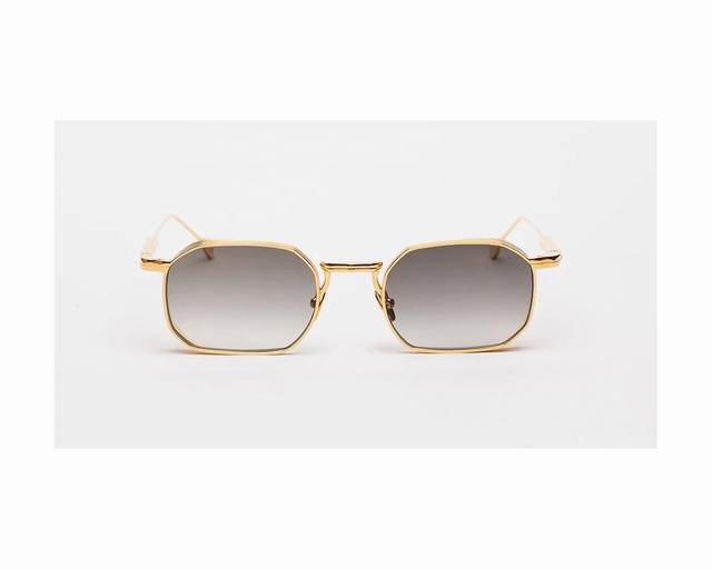 John Daila model: Samuel size: 47 (22-145) includes box~~ Ddd