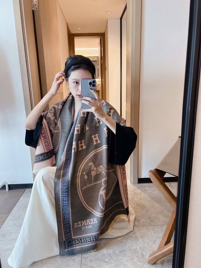 Highly recommend this extremely limited-edition Herm