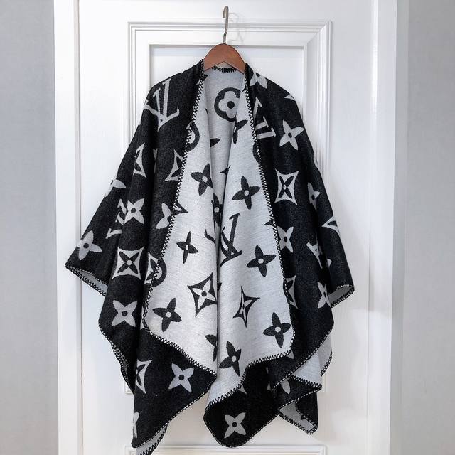 Sparkling Galaxy. Absolutely gorgeous, this shimmering goddess is stunning!!! Th