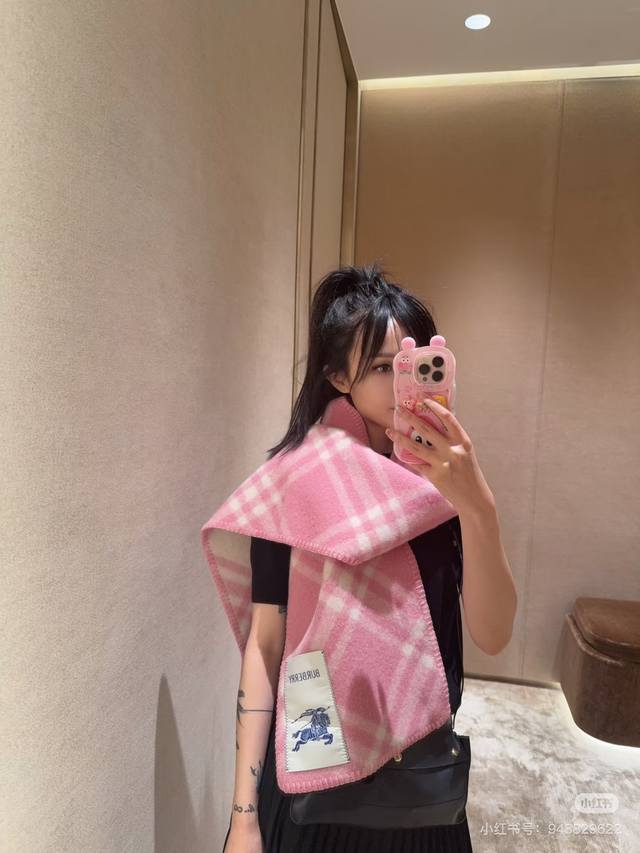 High-quality new style, the same style worn by Jun Ji-hyun, absolutely stunning!