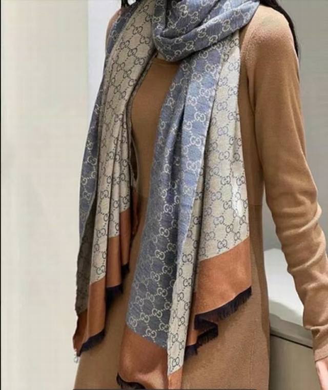 G brand. This new Chinese style dress looks good on everyone. I was repeatedly c