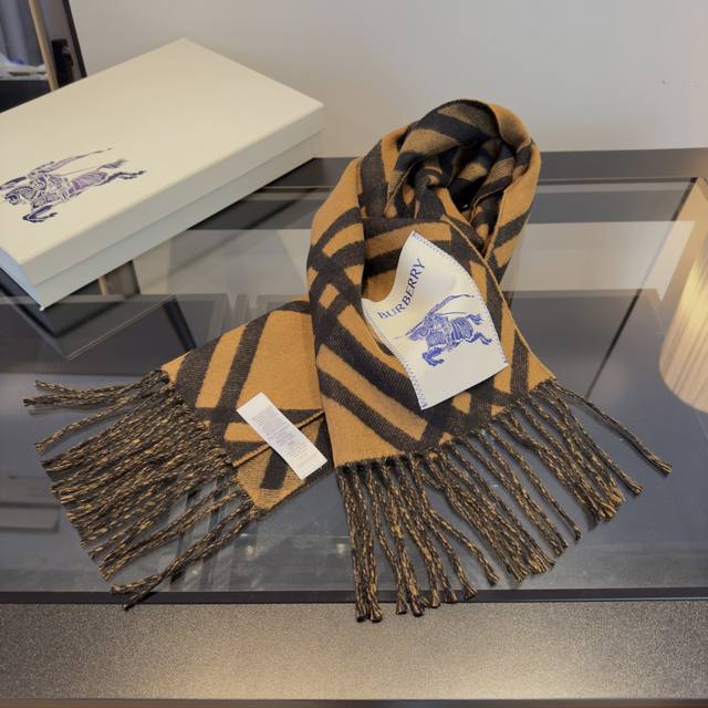 Soft fabric, tassel version, B large logo, Ddd. Upgraded fabric, original label,