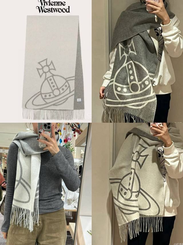 High-quality, high-density 22-count worsted yarn. Made with Saturn, a favorite o