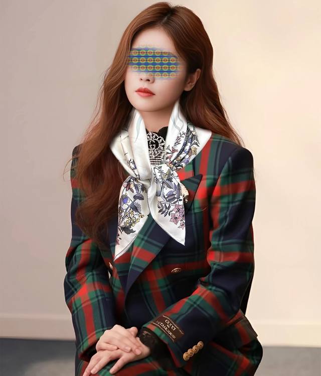 Dior 2025 Spring/Summer New Arrival, the Sunflower series is so beautiful! Every