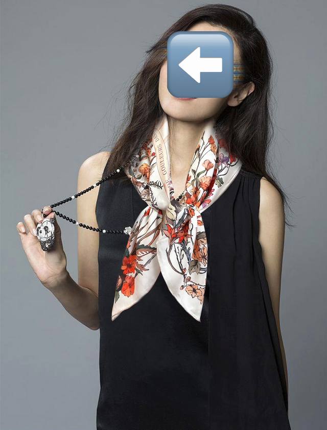 Dior 2025 Spring/Summer New Arrival, the Sunflower series is so beautiful! Every