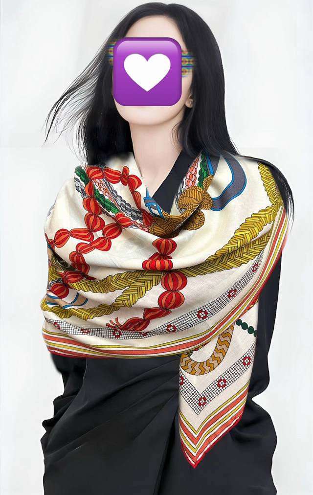 High-quality new Hermes woven saddlebag, official website synchronized with 2025