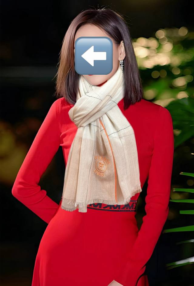 Hermes 2025 - So beautiful! The highly anticipated classic version has arrived!