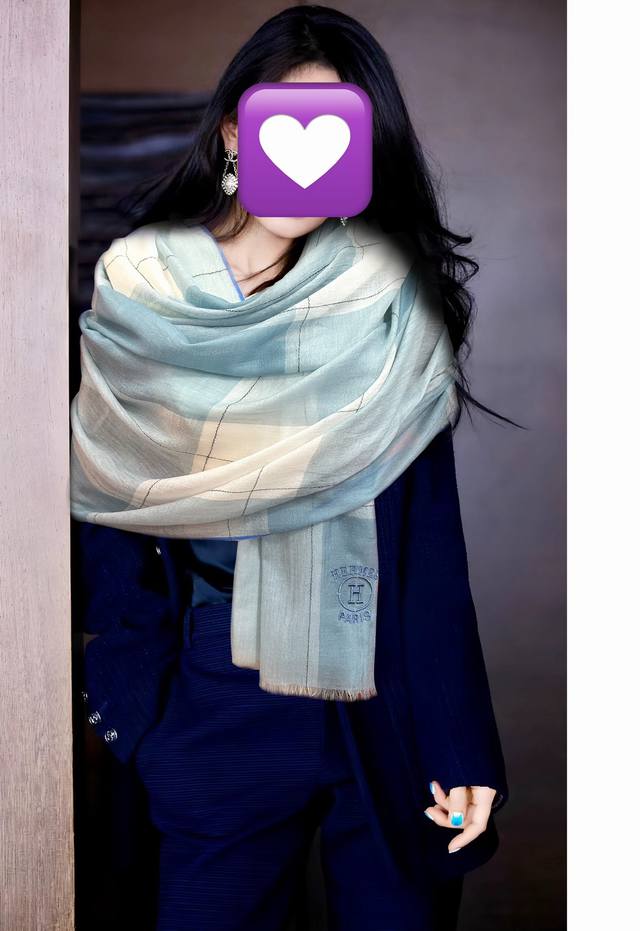 Hermes 2025 - So beautiful! The highly anticipated classic version has arrived!