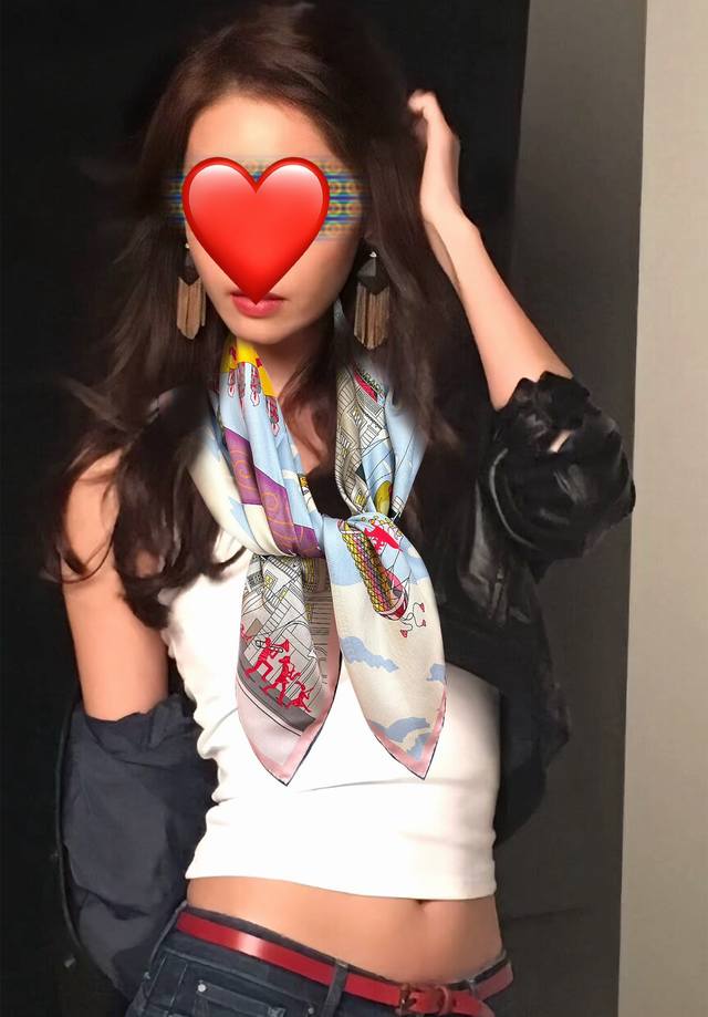 High-quality Hermes 2025 official website synchronized Hermes parade exquisite r