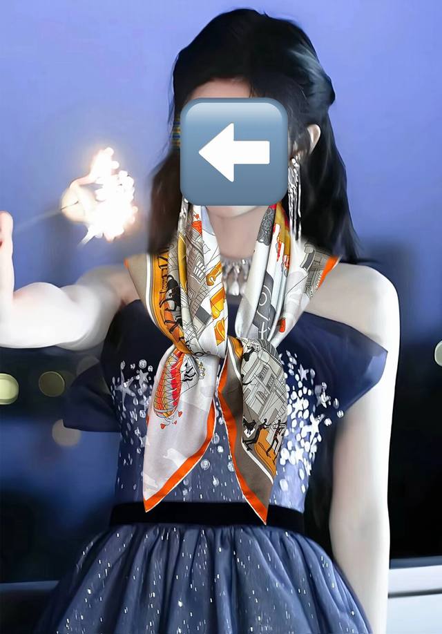 High-quality Hermes 2025 official website synchronized Hermes parade exquisite r