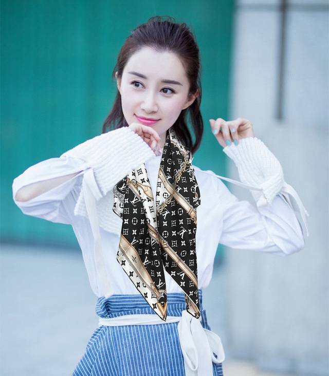 New Arrival! L's latest 2025 collection, a versatile piece that's perfect for bo