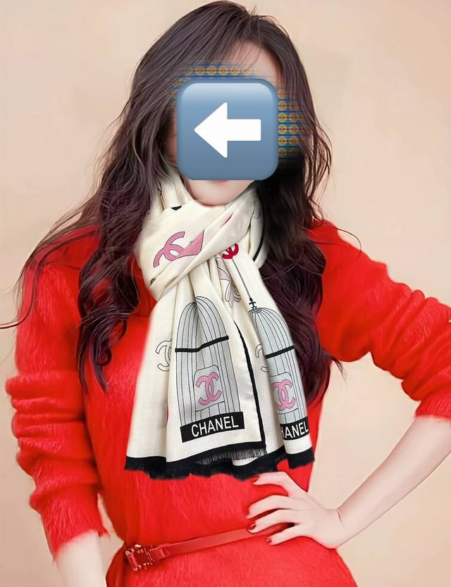 New Chanel-style double-sided matching color 2025 No. 5 perfume bottle is so bea