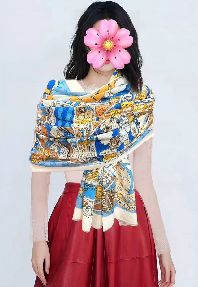 Lvzg's latest 2025 design is highly recommended! It's so beautiful! [beer emoji]