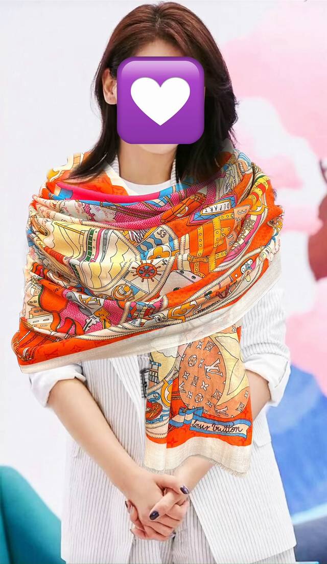 Lvzg's latest 2025 design is highly recommended! It's so beautiful! [beer emoji]