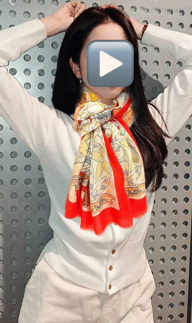 Lvzg's latest 2025 design is highly recommended! It's so beautiful! [beer emoji]