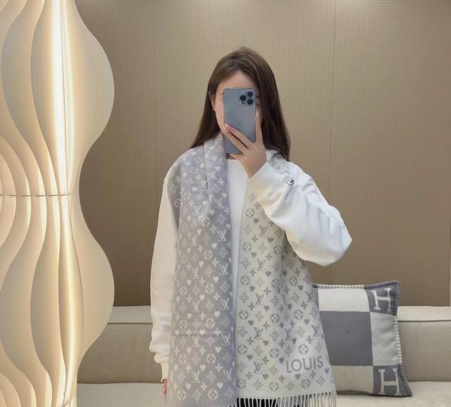 LV High-End Version Launched! Popular with Internet Celebrities and Stars! Exclu