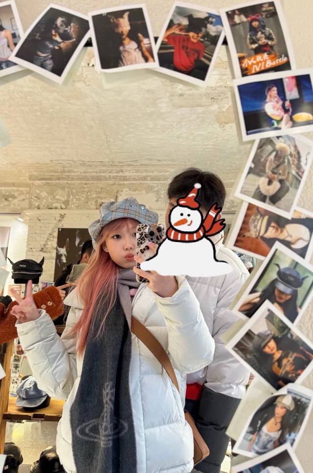 Original Quality! British Punk Godmother Ddd's favorite Saturn logo. In spirit,