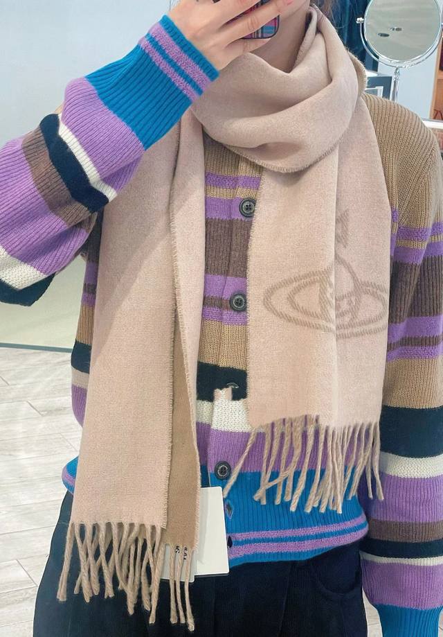 Original Quality! British Punk Godmother Ddd's favorite Saturn logo. In spirit,