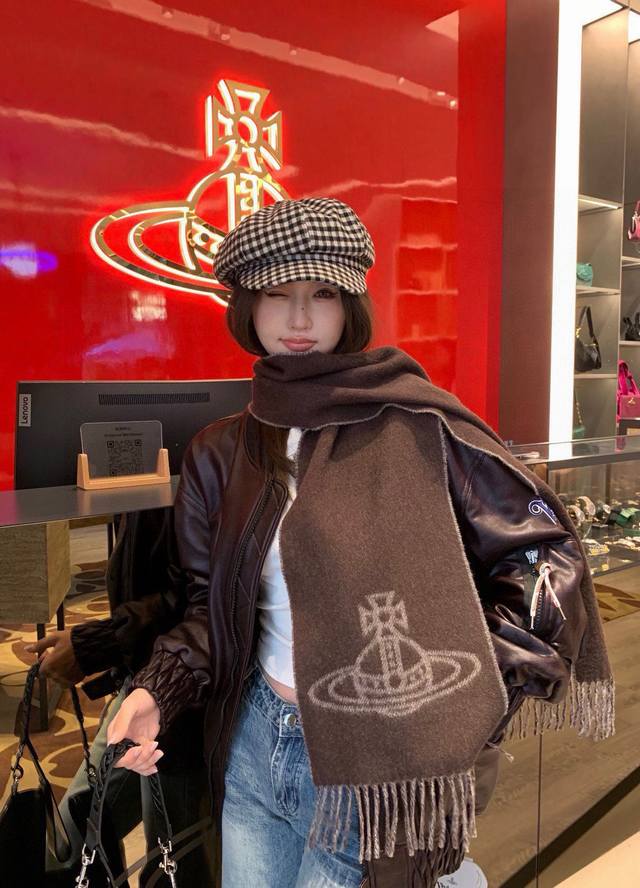 Original Quality! British Punk Godmother Ddd's favorite Saturn logo. In spirit,