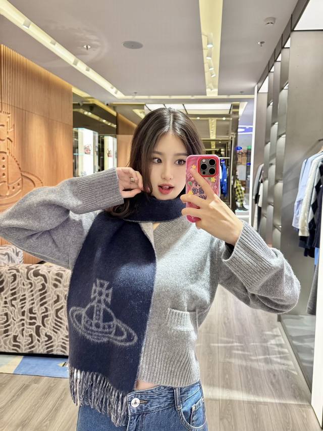 Original Quality! British Punk Godmother Ddd's favorite Saturn logo. In spirit,