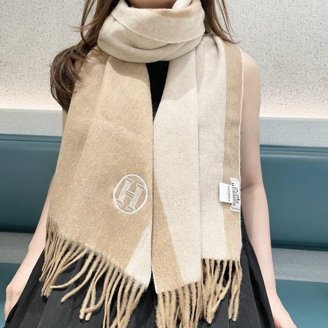 New Arrival 2025 Herm