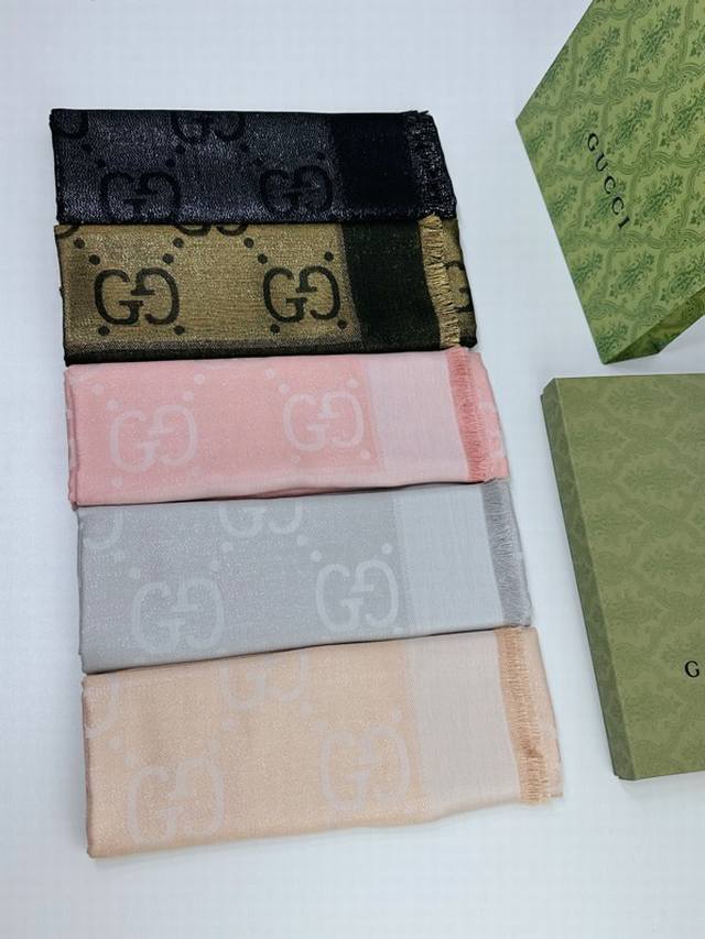 Special Approval: Ddd's latest GUCCL boutique main style, a very versatile piece