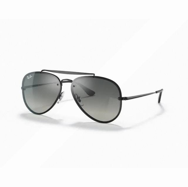 Rayban Rb3584 High-quality classic style frame, unisex and super cool! Ddd