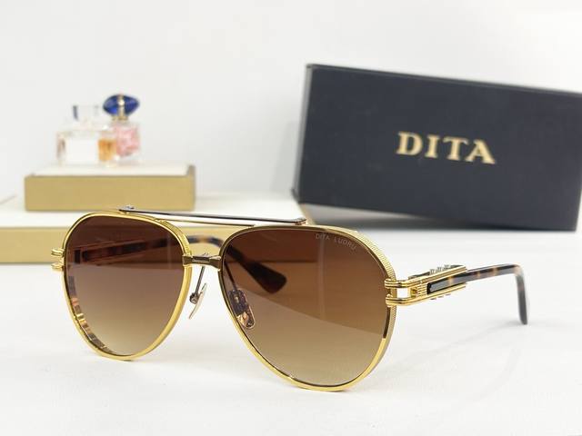 Dita Model: Dts436 Size: 61 ports 14-145 Ddd