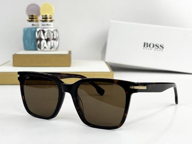 Boss Mod: 1540 F Sk Size: 54 ports 20-145 Ddd