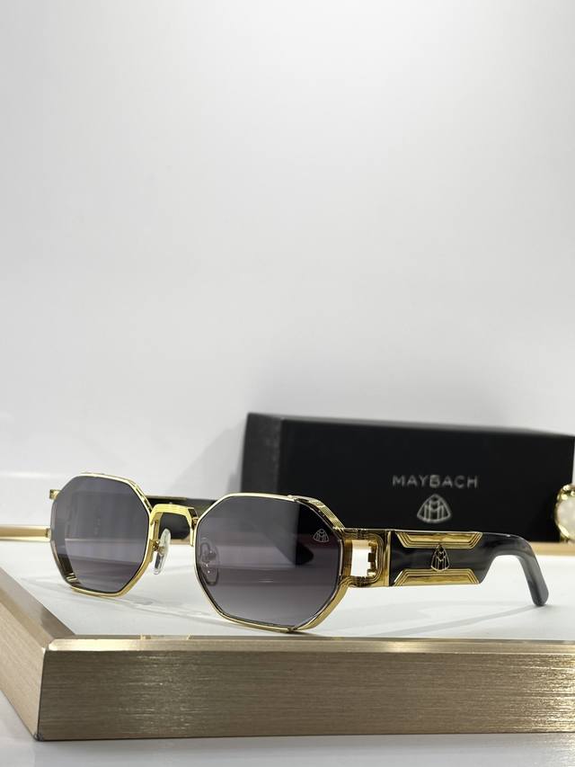 Maybach Model: Ny M-Bi-Z158 Size: 55 ports 22-143 Ddd