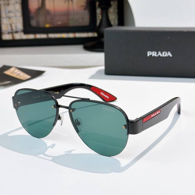 Prad* Model: Ps55Ys Size: 61 ports 14 140 Ddd