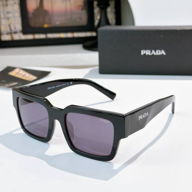 Prad* Model: Sprb17 Size: 54-20-145 Ddd