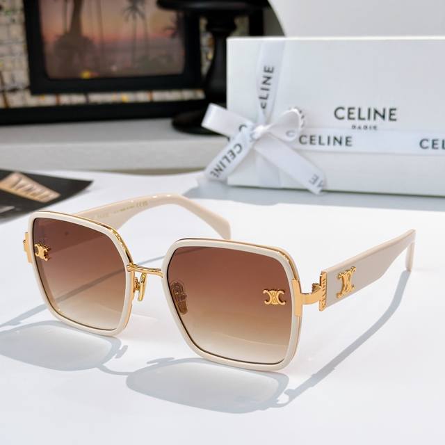 Celin* Model:Cl1464Lu Size:57