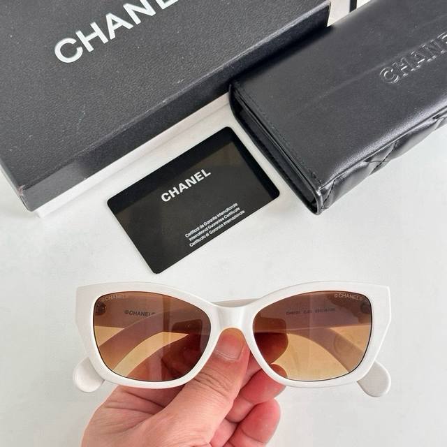 Chane*Model: Ch9131 Size: 53 ports 18-145 Ddd