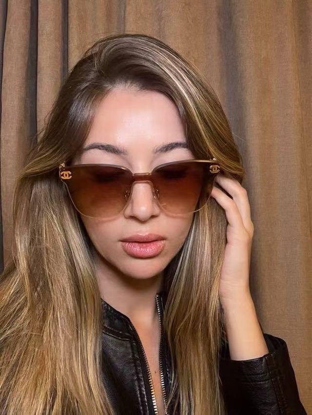 Chane*Model: A95094Size: 139 ports 0-142 Ddd