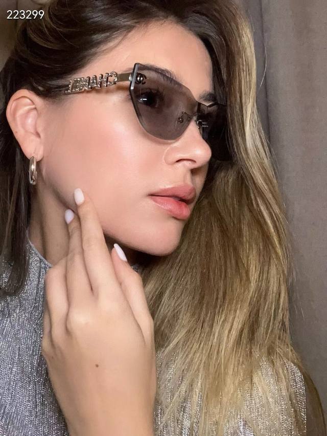 Chane*Model: A95095Size: 140 ports 0-142 Ddd