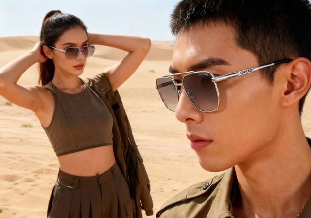 Mod: Schl24 Size: 58 ports 17-145 Ddd