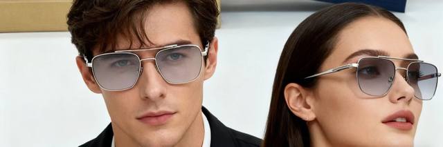 Mod: Schl24 Size: 58 ports 17-145 Ddd