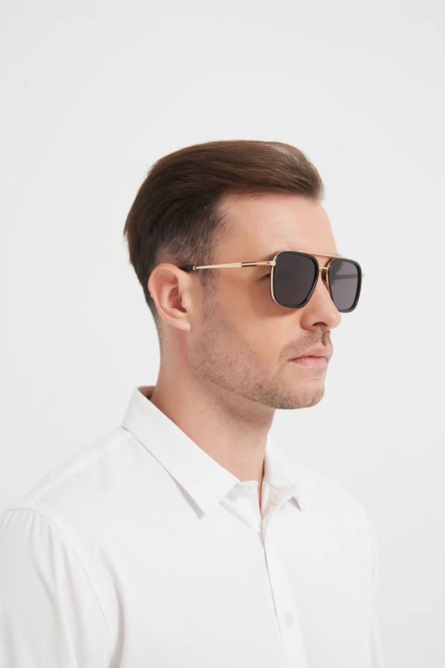 Mod: Schl24V Size: 57 ports 19-145 Ddd