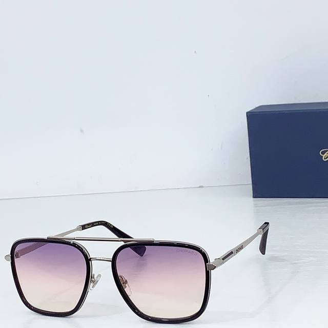 Chopar* Model:Schl24V Sizi: 57 ports 20 150 Ddd