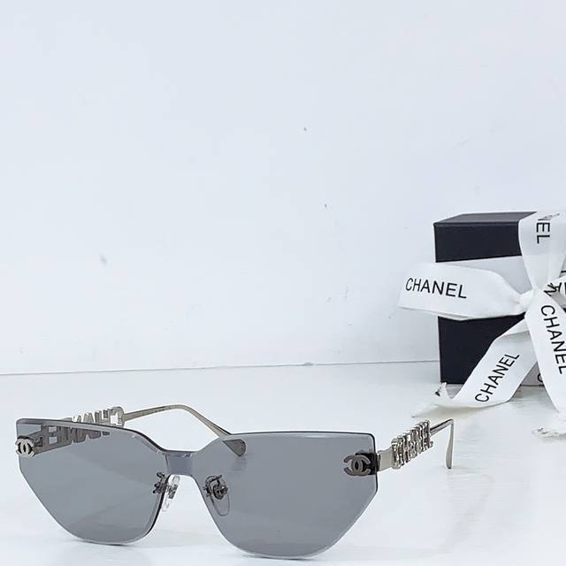 Mod: A95095 Size: 140 ports 0 Ddd