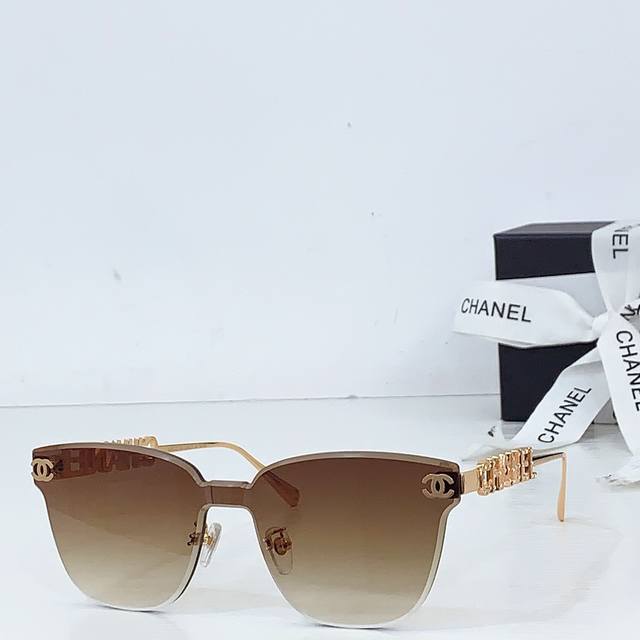 Mod: A95094 Size: 139 ports 0 Ddd