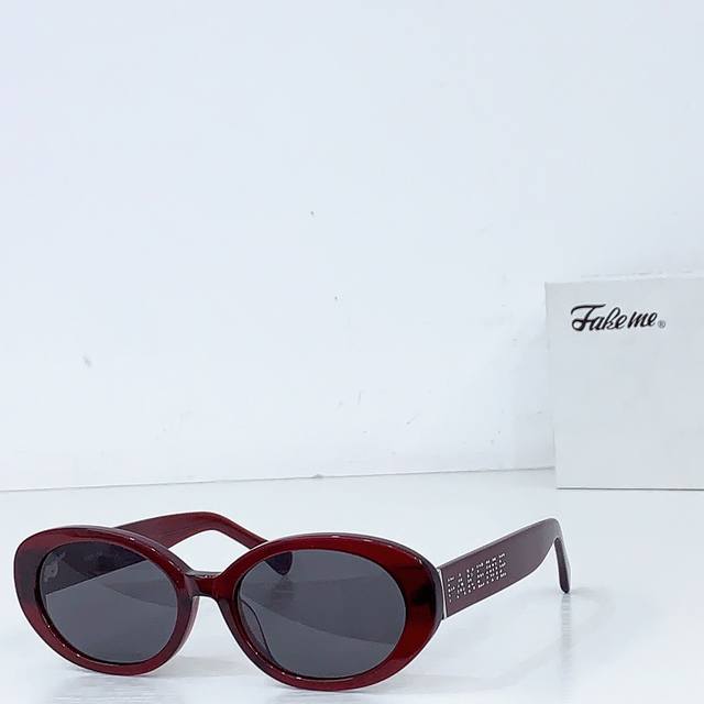 Fakememodel: Nnel.Demsize: 55 ports 19-146 Ddd