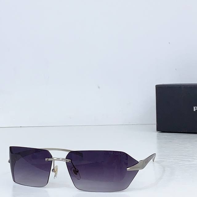 Prad*Model:Spr A55Ssize: 71 ports 14-115 Ddd