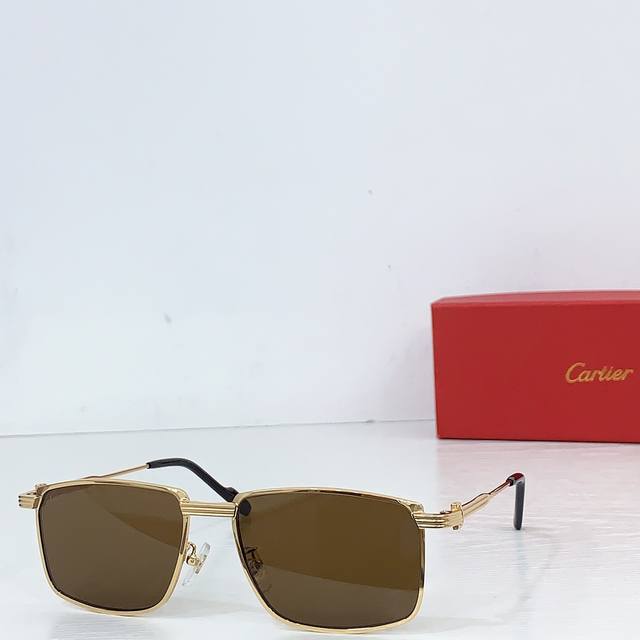 Cartie* Model: Ct0534S Size: 59 ports 17-145 Ddd