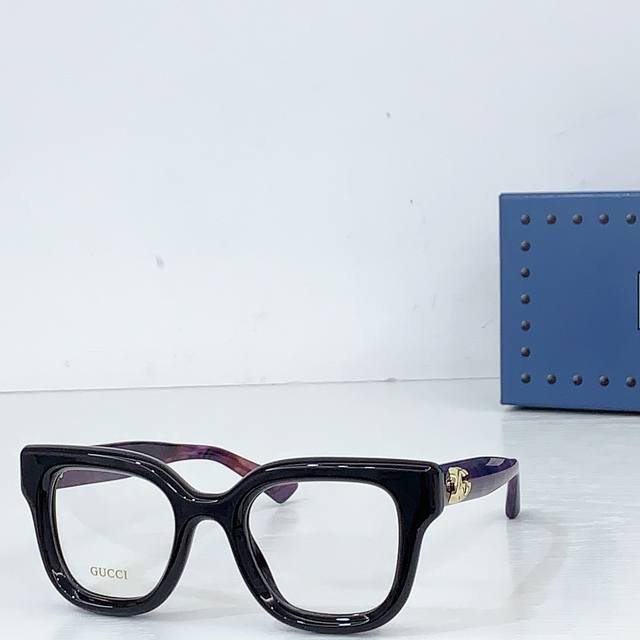 Gucc* Model: Gg0828S Size: 54 ports 18-145 Ddd