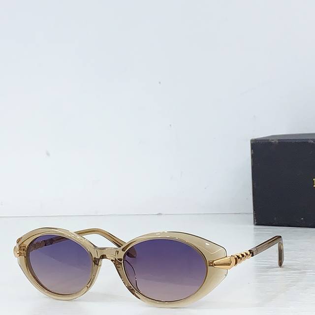 Bvlgar*Model: Bv40068Isize: 51 ports 20-130 Ddd