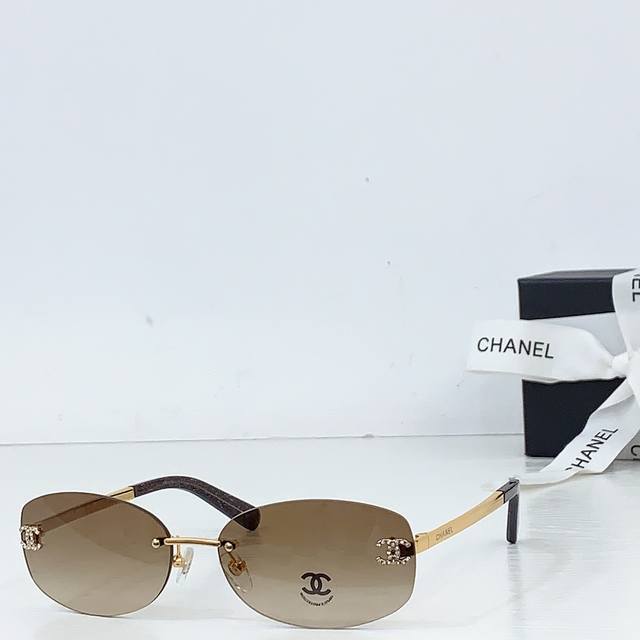 Chane*Model: A71559Size: 62 ports 16-145 Ddd