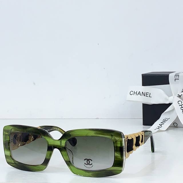 Chanel Model: Ch9183 Size: 54 ports 20-140 Ddd