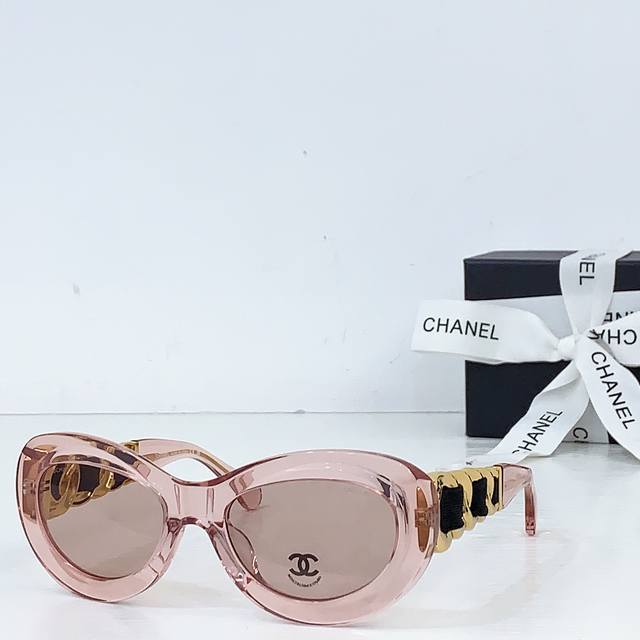 Chane*Model: Ch9182Size: 53 ports 20-140 Ddd